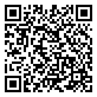 移动端二维码 - 艾瑞泽7 1.6致享版 首付5999 - 桂林分类信息 - 桂林28生活网 www.28life.com
