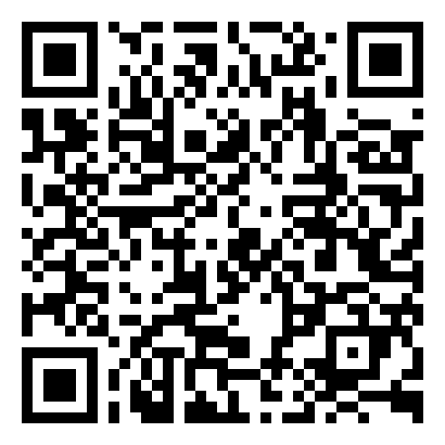 移动端二维码 - 艾瑞泽5 16款1.5领跑 首付4999 - 桂林分类信息 - 桂林28生活网 www.28life.com