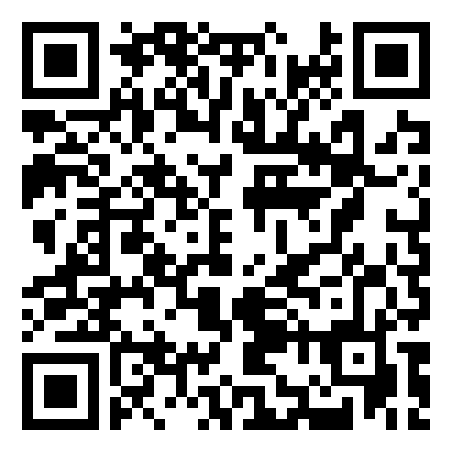 移动端二维码 - 本田思域 10代 1.5T豪华！首付只需1.5万 - 桂林分类信息 - 桂林28生活网 www.28life.com