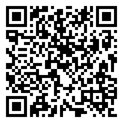 移动端二维码 - 骐达 2016款 1.6L CVT智尊版 首付1万 当天提车 - 桂林分类信息 - 桂林28生活网 www.28life.com