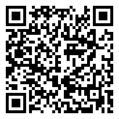 移动端二维码 - 众泰T700 1.8自动尊贵 首付1.5万 - 桂林分类信息 - 桂林28生活网 www.28life.com