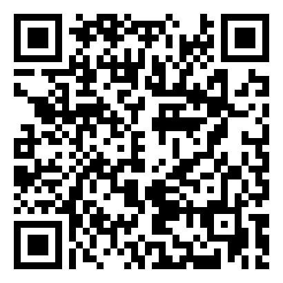 移动端二维码 - 飞度 2016款 1.5L LX CVT舒适型 首付4999 当天提车 不查征信流水 - 桂林分类信息 - 桂林28生活网 www.28life.com