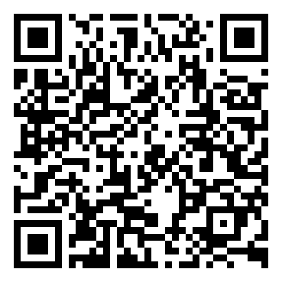 移动端二维码 - 马自达阿特兹 蓝天运动版 首付2.5万 - 桂林分类信息 - 桂林28生活网 www.28life.com