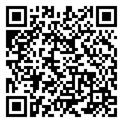 移动端二维码 - 君威 2015款 1.6T 精英技术型 首付23499 当天提车 不查征信流水 - 桂林分类信息 - 桂林28生活网 www.28life.com