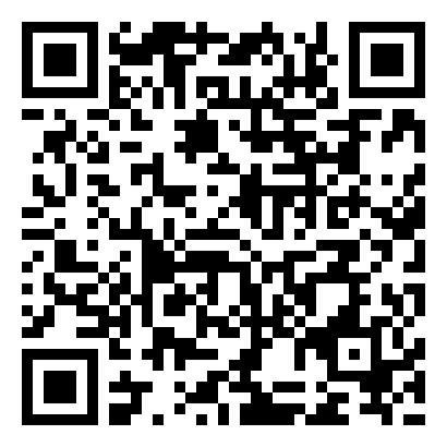 移动端二维码 - 思域 2016款 220TURBO CVT豪华版 首付10690 当天提车 不查征信流水 - 桂林分类信息 - 桂林28生活网 www.28life.com