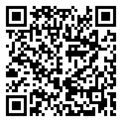 移动端二维码 - 本田飞度 2016款 1.5L LX CVT舒适型 首付5499 当天提车 不查征信流水 - 桂林分类信息 - 桂林28生活网 www.28life.com