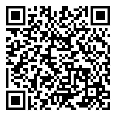 移动端二维码 - 众泰Z700 2016款 1.8T DCT豪华型 首付8999 - 桂林分类信息 - 桂林28生活网 www.28life.com