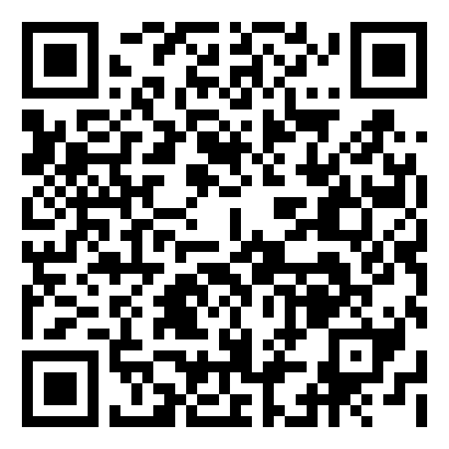 移动端二维码 - 奥迪A4L 2013款 35 TFSI 自动舒适型 首付3.5万当天提车 - 桂林分类信息 - 桂林28生活网 www.28life.com