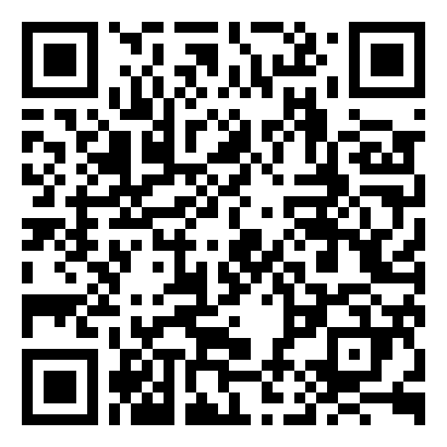 移动端二维码 - 大迈X5 2015款 1.5T 手动尊贵型 国IV 首付5999当天提车不限户籍 - 桂林分类信息 - 桂林28生活网 www.28life.com