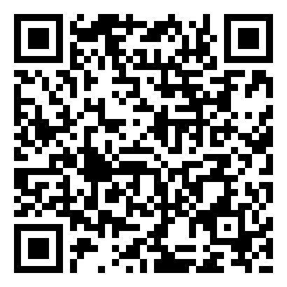 移动端二维码 - 世嘉 2016款 经典 三厢 1.6L 自动科技版 首付6499 当天提车 不查征信流水 - 桂林分类信息 - 桂林28生活网 www.28life.com