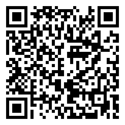 移动端二维码 - 广源国际社区，全新精装，拎包入住2800 - 桂林分类信息 - 桂林28生活网 www.28life.com