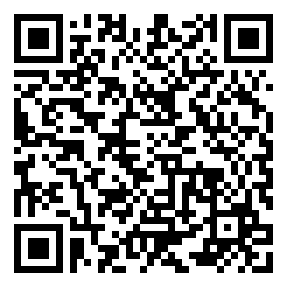 移动端二维码 - 一手精品爱车低价转让 - 桂林分类信息 - 桂林28生活网 www.28life.com