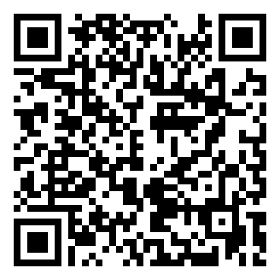 移动端二维码 - 桂林市灵川县灵田镇永正村210亩山场连片出租（可种棵树） - 桂林分类信息 - 桂林28生活网 www.28life.com