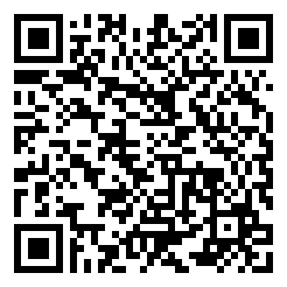 移动端二维码 - 雅马哈迅鹰电喷125 - 桂林分类信息 - 桂林28生活网 www.28life.com