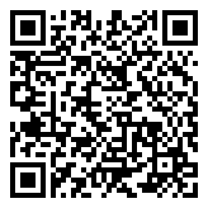 移动端二维码 - 出一台极品株洲雅马哈欧2绝版JOG巧格 - 桂林分类信息 - 桂林28生活网 www.28life.com