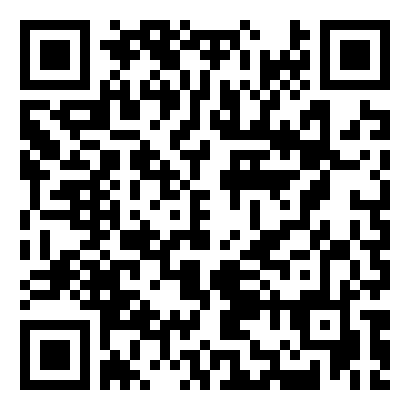 移动端二维码 - 台湾山叶雅马哈劲战二代目 - 桂林分类信息 - 桂林28生活网 www.28life.com