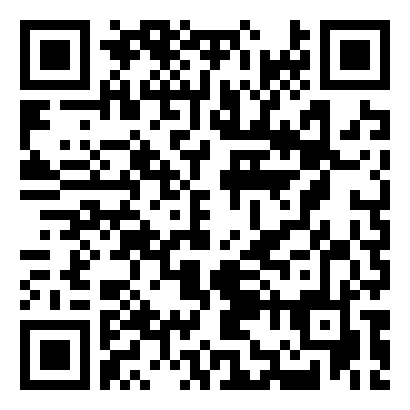 移动端二维码 - 雅马哈二代巧格JOG - 桂林分类信息 - 桂林28生活网 www.28life.com