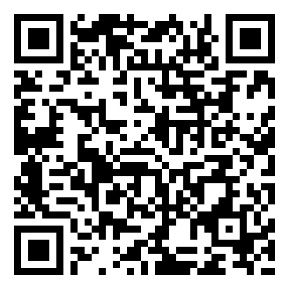 移动端二维码 - 低价转让九层新自用长安悦翔汽车 - 桂林分类信息 - 桂林28生活网 www.28life.com