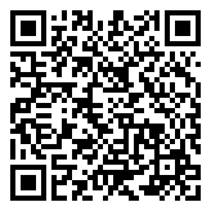 移动端二维码 - 出售富士F500相机 - 桂林分类信息 - 桂林28生活网 www.28life.com