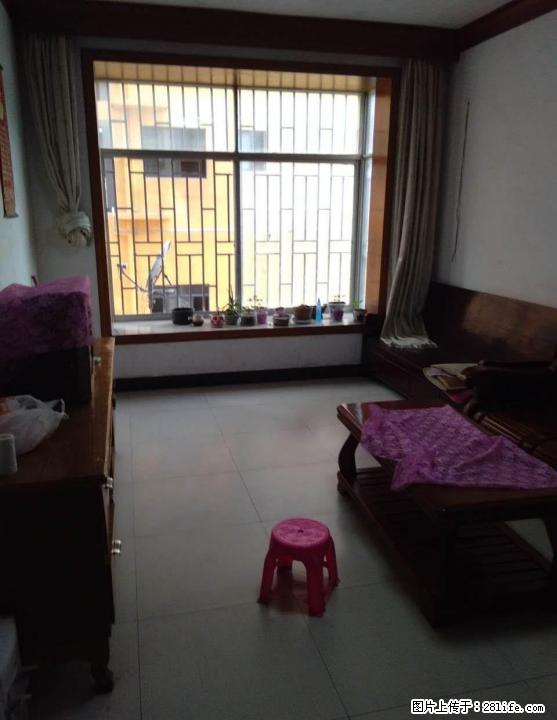 拎包入住二房二厅一卫生间94平方 - 房屋出租 - 房屋租售 - 桂林分类信息 - 桂林28生活网 www.28life.com