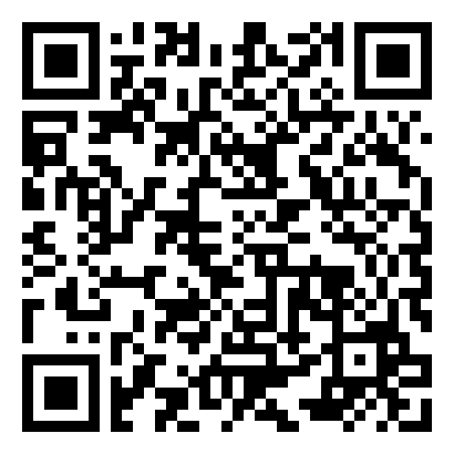 移动端二维码 - 拎包入住二房二厅一卫生间94平方 - 桂林分类信息 - 桂林28生活网 www.28life.com