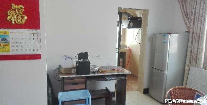 中华路太和里2号一房一厅出租 - 房屋出租 - 房屋租售 - 桂林分类信息 - 桂林28生活网 www.28life.com