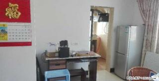 中华路太和里2号一房一厅出租 - 桂林28生活网 www.28life.com