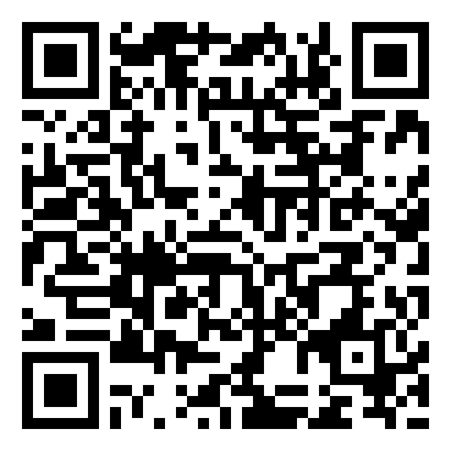 移动端二维码 - 中华路太和里2号一房一厅出租 - 桂林分类信息 - 桂林28生活网 www.28life.com
