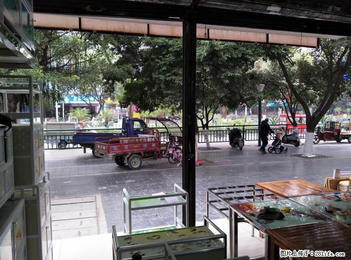 门面空转 需要的面谈 - 商铺租转 - 房屋租售 - 桂林分类信息 - 桂林28生活网 www.28life.com