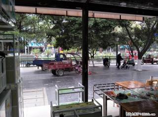 门面空转 需要的面谈 - 桂林28生活网 www.28life.com