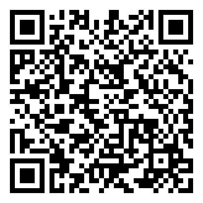 移动端二维码 - 门面空转 需要的面谈 - 桂林分类信息 - 桂林28生活网 www.28life.com