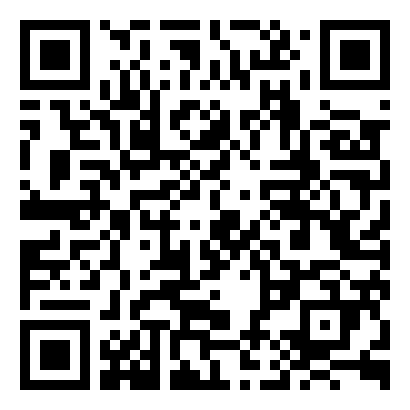 移动端二维码 - 精通伊顿门面出租（环湖小学对面），非中介 - 桂林分类信息 - 桂林28生活网 www.28life.com