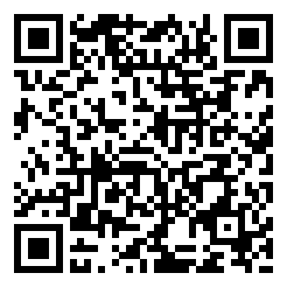 移动端二维码 - 中山中路盛业大厦办公楼出售。面积110平米 - 桂林分类信息 - 桂林28生活网 www.28life.com