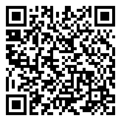 移动端二维码 - 便宜出售及第苑清水房2房，可分期付款，黄金地段黄金楼层 - 桂林分类信息 - 桂林28生活网 www.28life.com