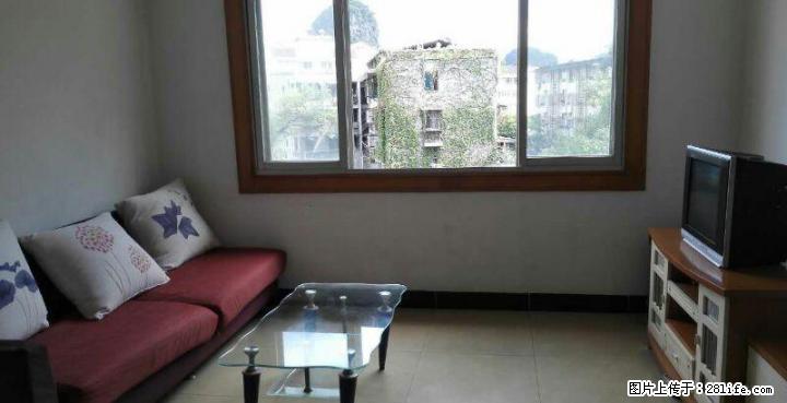 芦笛菜市附近有房出租 - 房屋出租 - 房屋租售 - 桂林分类信息 - 桂林28生活网 www.28life.com