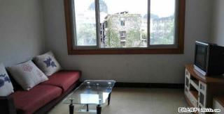 芦笛菜市附近有房出租 - 桂林28生活网 www.28life.com