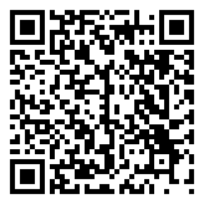 移动端二维码 - 芦笛菜市附近有房出租 - 桂林分类信息 - 桂林28生活网 www.28life.com