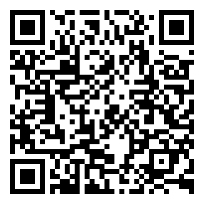 移动端二维码 - 陕西秦薯 现挖 新鲜地瓜 5斤装 25元包邮 - 桂林分类信息 - 桂林28生活网 www.28life.com