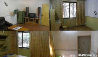 观音阁驿前街单位宿舍小区 - 桂林28生活网 www.28life.com