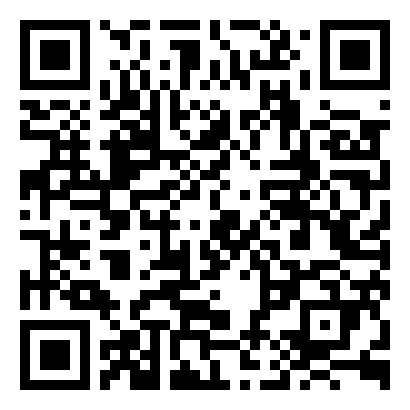 移动端二维码 - （多图）（非中介）观音阁驿前街单位宿舍小区 - 桂林分类信息 - 桂林28生活网 www.28life.com