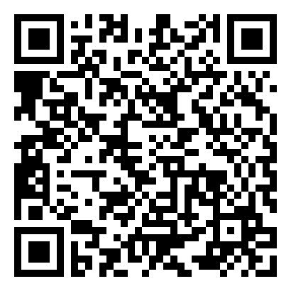 移动端二维码 - 观音阁驿前街单位宿舍小区 - 桂林分类信息 - 桂林28生活网 www.28life.com