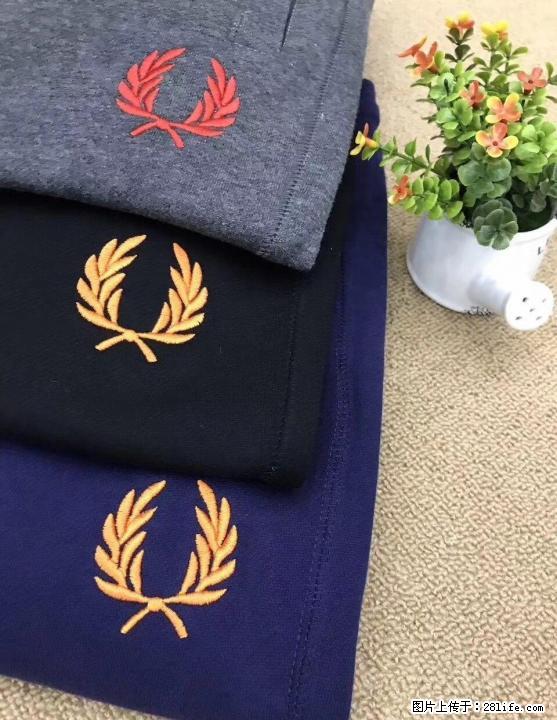 Fred Perry / 莱德派瑞 时尚运动卫裤 - 其它 - 服装服饰 - 桂林分类信息 - 桂林28生活网 www.28life.com