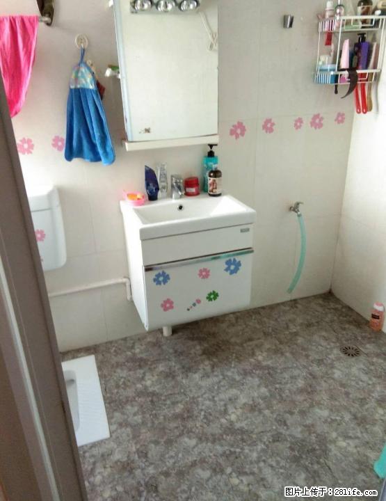 %碧水康城精装4房复式楼,2007年建,带车位,拎包入住 ,家具全送 - 房屋出售 - 房屋租售 - 桂林分类信息 - 桂林28生活网 www.28life.com