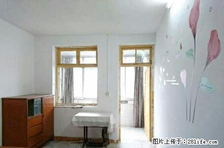 %逸夫小学 学区，美食城，象山周边商圈 - 房屋出售 - 房屋租售 - 桂林分类信息 - 桂林28生活网 www.28life.com