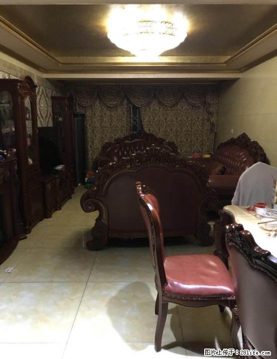 %中华学区 叠彩山华庭 精装复式3房拎包入住 - 房屋出售 - 房屋租售 - 桂林分类信息 - 桂林28生活网 www.28life.com