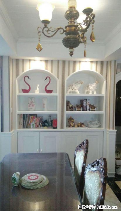 %合通巴比伦小区豪装复式楼产权面积43.61，改装成87.22复式楼 - 房屋出售 - 房屋租售 - 桂林分类信息 - 桂林28生活网 www.28life.com