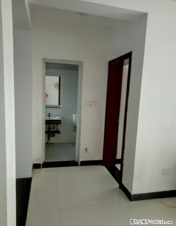 %山水阳光城叠彩 － 九华路9号(九华山公路站台旁） - 房屋出售 - 房屋租售 - 桂林分类信息 - 桂林28生活网 www.28life.com