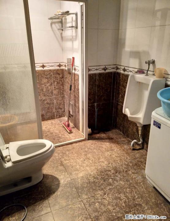 %三里店空明西路黄金屋小区带花园别墅275平 - 房屋出售 - 房屋租售 - 桂林分类信息 - 桂林28生活网 www.28life.com