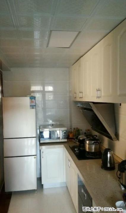 %叠彩商圈 国企保障 联发乾景103平3房2厅2卫 - 房屋出售 - 房屋租售 - 桂林分类信息 - 桂林28生活网 www.28life.com