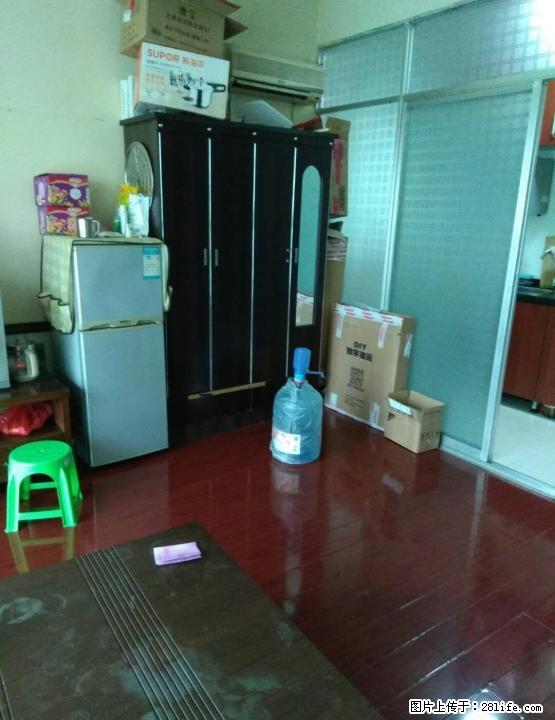 %象山区 城南 雉山路 万达公寓1房1厅1卫 精装 仅售33万 - 房屋出售 - 房屋租售 - 桂林分类信息 - 桂林28生活网 www.28life.com